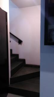 Hermosa casa Villa de la Abuela en Tampico - Tampico - 3