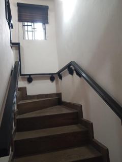 Hermosa casa Villa de la Abuela en Tampico - Tampico - 8