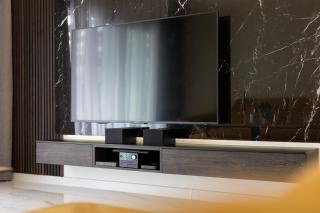 Holiday apartment Capeta - Split - 8