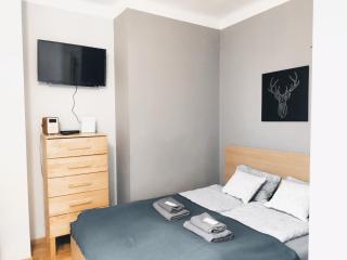 Daszyńskiego 7 by Homeprime - 0