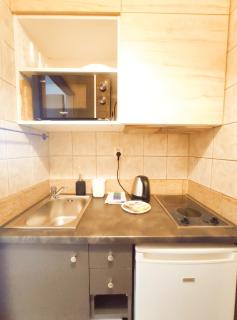 Daszyńskiego 7 by Homeprime - 7