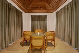 Shyama Sarovar Portico - 7