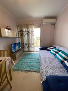 Dana’s home&sea - Vlorë - 0