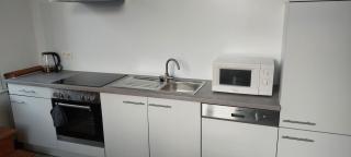 De oude statie - Tessenderlo - 2