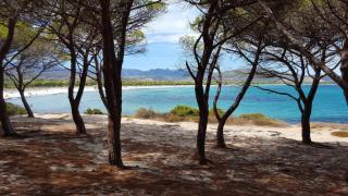 Valtur Baia dei Pini - Budoni - 1