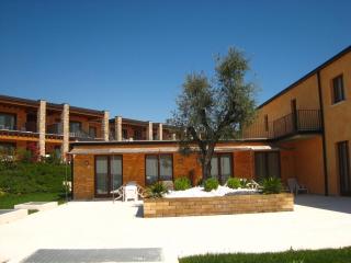 Relais Rosa Dei Venti -Ciao Vacanze- - 9