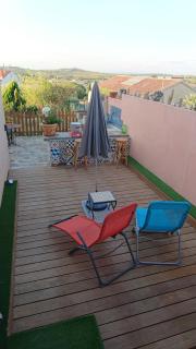 Casa Vignes & Soleil - Puisserguier - 2