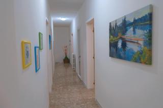 Viola del Mare - Porto Cesareo Apartment - Porto Cesareo - 5