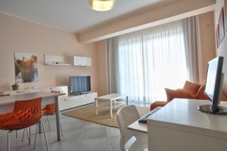 Terraces d'Orlando - Family Apartments with Sea View and Pool - Capo dʼOrlando - 9