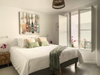 Jasmine House - Tavira - 9