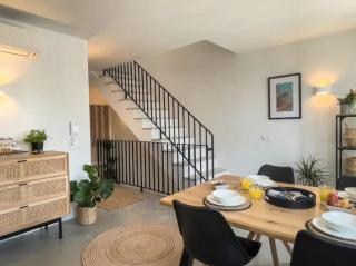 Jasmine House - Tavira - 5