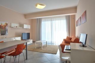 Terraces d'Orlando - Family Apartments with Sea View and Pool - Capo dʼOrlando - 8