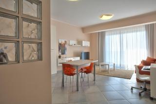 Terraces d'Orlando - Family Apartments with Sea View and Pool - Capo dʼOrlando - 7