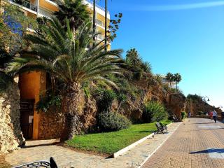 El Espigón de Santa Clara - Torremolinos - 5