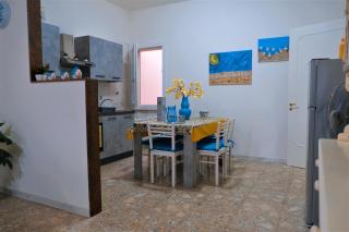 Viola del Mare - Porto Cesareo Apartment - Porto Cesareo - 3