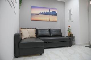 Kellas home - Bari - 6