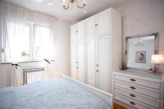 Apartments Villa Leylandia - Kanfanar - 8