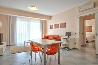 Terraces d'Orlando - Family Apartments with Sea View and Pool - Capo dʼOrlando - 5