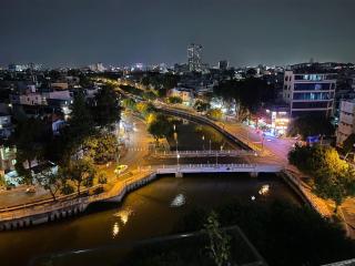 Rivesride house Quận Phú Nhuận 3 - Ho Chi Minh - 3