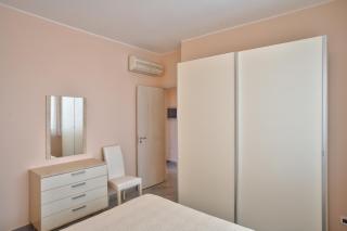 Terraces d'Orlando - Family Apartments with Sea View and Pool - Capo dʼOrlando - 3
