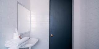 Marqués Oaxaca - Hotel - Oaxaca de Juárez - 4