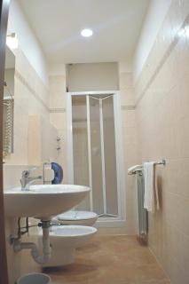 Sempione Hotel Malpensa - Casorate Sempione - 8