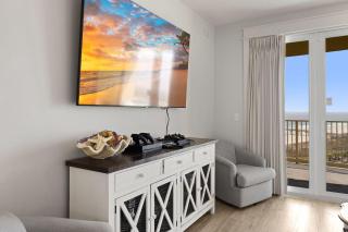 Modern Beach Vibe with a Breathtaking View - Stunning Pool - Pier Park - Panama City Beach - 6