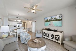 Modern Beach Vibe with a Breathtaking View - Stunning Pool - Pier Park - Panama City Beach - 7