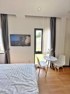 Rivesride house Quận Phú Nhuận 3 - Ho Chi Minh - 7