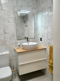 spazioso e incantevole, funzionale, Wi-Fi, AC, patio, piscina condivisa - 7