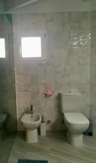spazioso e incantevole, funzionale, Wi-Fi, AC, patio, piscina condivisa - 6