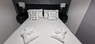 Appartamento Camilla - 1