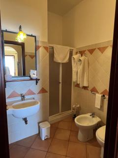 Kalura B&B - Macari - 3