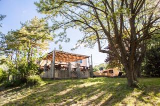 Auberge De La Vallee - Saint-Jean-de-Buèges - 5