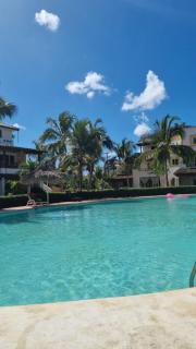 Esmeralda67 Tamarindo - Bayahibe - 1