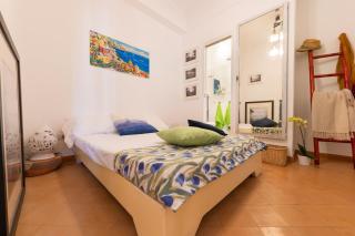 Estate4home - Casa Peppenella - Positano - 6