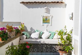 Estate4home - Casa Peppenella - Positano - 2