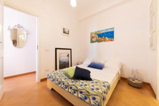 Estate4home - Casa Peppenella - 5