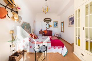 Estate4home - Casa Peppenella - Positano - 4