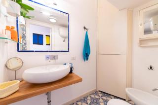 Estate4home - Casa Peppenella - Positano - 3