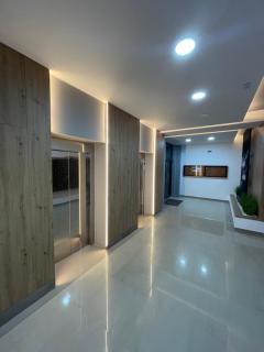 Q Elegance Palas Mall - Iaşi - 8