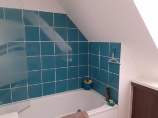 La petite mouette - 6