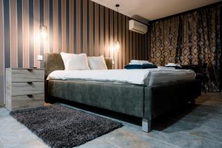 Mavie Apartment Boutique - 6