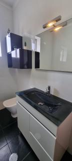 Modern & Cosy Apartment in Fundão Centre - Fundão - 2