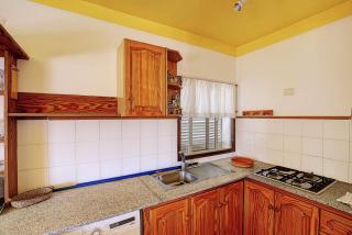 Casa Mira, Ruhiger Bungalow in Las Norias - Los Llanos de Aridane - 5