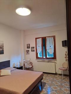 Casa di Gian - 1