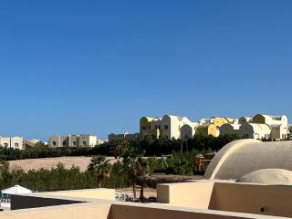 Makadi heights luxury complex - 6