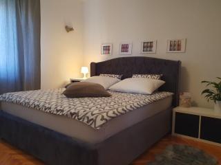 New comfortable app Dora - Crikvenica - 8