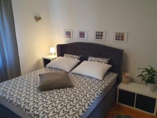 New comfortable app Dora - Crikvenica - 7