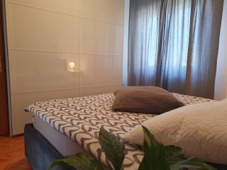 New comfortable app Dora - Crikvenica - 6
